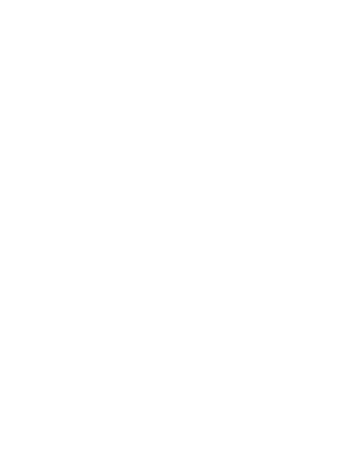 OCG Global Technology